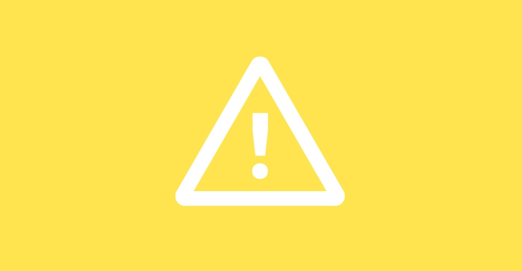 디자인 안내사항