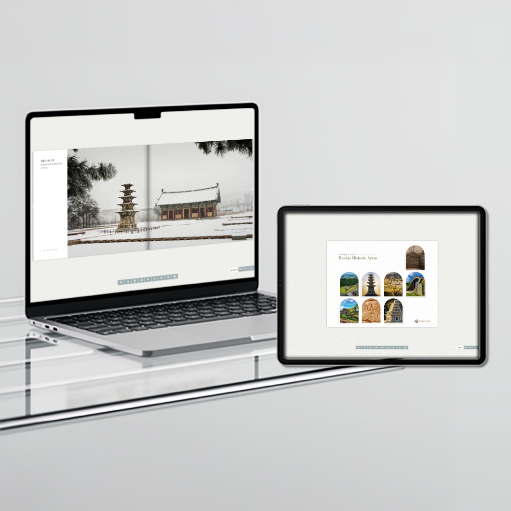 주식회사 더픽트