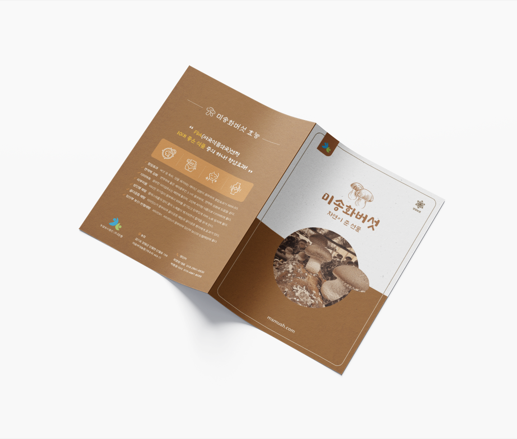 미송화버섯-카탈로그-목업-3.png