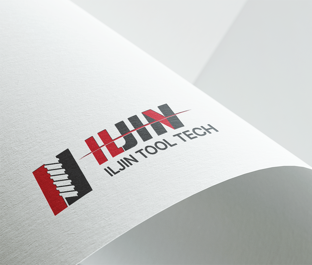 일진툴테크-목업2.png