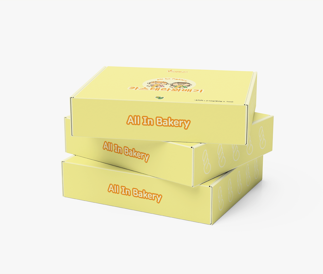 올인베이커리_목업3.png