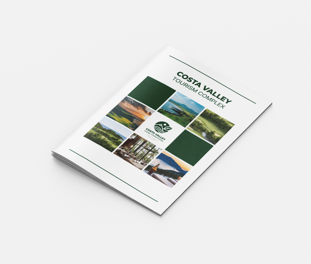 코스타밸리-브로슈어-표지.png