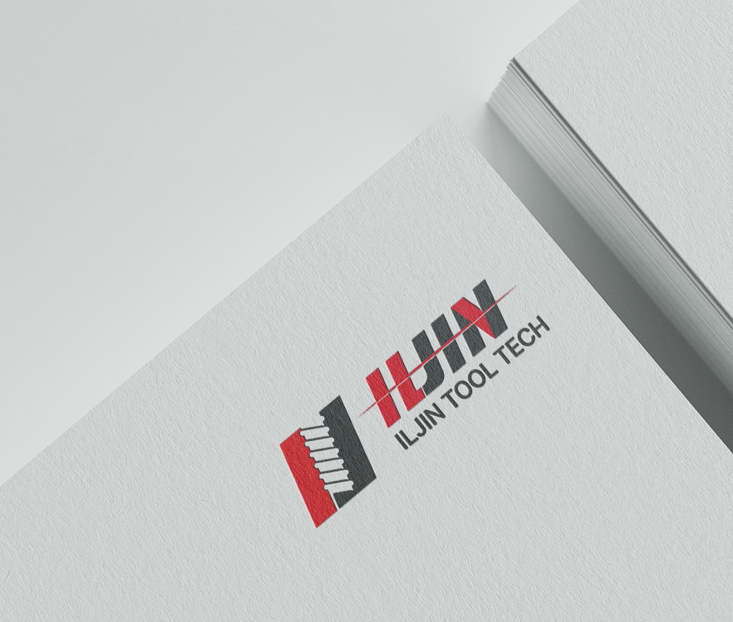 일진툴테크_목업3.png