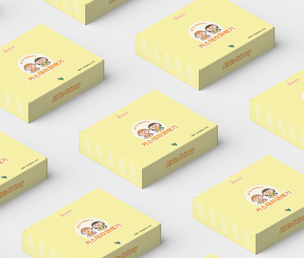 올인베이커리_목업4.png